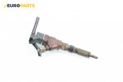 Дюза дизел за Citroen C5 I Break (06.2001 - 08.2004) 2.0 HDi, 109 к.с.