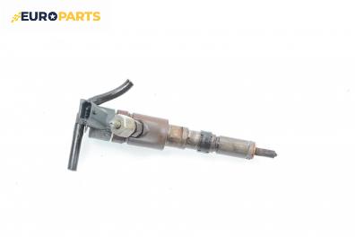 Дюза дизел за Citroen C5 I Break (06.2001 - 08.2004) 2.0 HDi, 109 к.с.