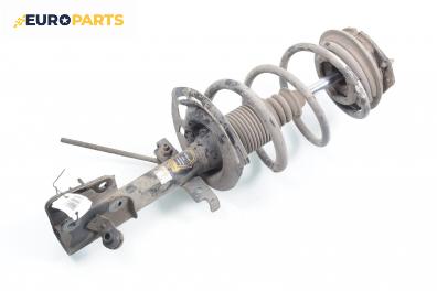 Макферсон за Renault Laguna II Grandtour (03.2001 - 12.2007), комби, позиция: предна, дясна