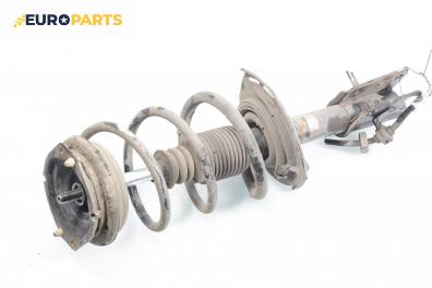 Макферсон за Renault Laguna II Grandtour (03.2001 - 12.2007), комби, позиция: предна, лява