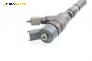 Дюза дизел за Citroen Xsara Hatchback (04.1997 - 04.2005) 2.0 HDi 90, 90 к.с., № Bosch 0 445 110 062