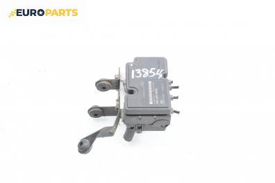 Помпа ABS за Mazda 3 Hatchback I (10.2003 - 12.2009)