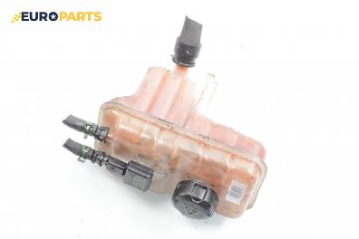 Казанче за антифриз за Citroen C5 I Break (06.2001 - 08.2004) 2.2 HDi (DE4HXB, DE4HXE), 133 к.с.