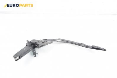 Механизъм гюрук за Peugeot 206 CC Cabrio (09.2000 - 12.2008), кабрио