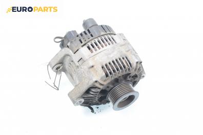 Алтернатор / генератор за Renault Megane Scenic (10.1996 - 12.2001) 2.0 i (JA0G), 114 к.с.