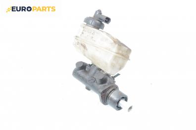 Спирачна помпа за Renault Megane Scenic (10.1996 - 12.2001)