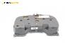 Километраж за Opel Astra G Estate (02.1998 - 12.2009) 1.6 16V, 101 к.с.