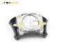 Airbag за BMW 3 Series E36 Sedan (09.1990 - 02.1998), 4+1 вр., седан, позиция: предна