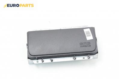 Airbag за Ford Escort VII Estate (01.1995 - 02.1999), 4+1 вр., комби, позиция: предна