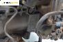 ГНП-горивонагнетателна помпа за Citroen Berlingo Pick-Up / Van I (07.1996 - 04.2008) 1.9 D (MFDJY), 68 к.с., № 0 460 484 132