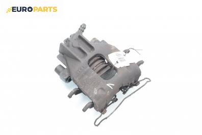 Спирачен апарат за Ford Focus I Sedan (02.1999 - 12.2007), позиция: предна, дясна