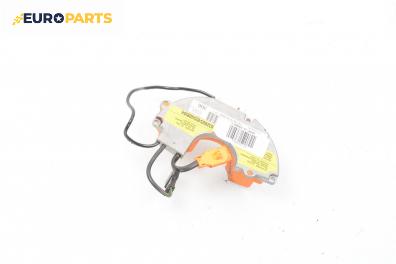 Лентов кабел за Airbag за Peugeot 306 Hatchback (01.1993 - 10.2003)