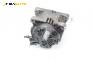 Алтернатор / генератор за Citroen C5 I Break (06.2001 - 08.2004) 2.2 HDi (DE4HXB, DE4HXE), 133 к.с.