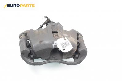 Спирачен апарат за Citroen C5 I Break (06.2001 - 08.2004), позиция: предна, дясна