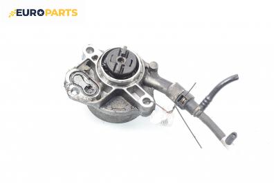 Вакуум помпа за Citroen C5 I Break (06.2001 - 08.2004) 2.2 HDi (DE4HXB, DE4HXE), 133 к.с.