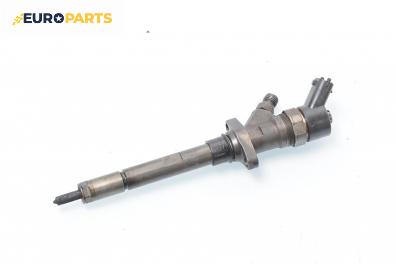 Дюза дизел за Citroen C5 I Break (06.2001 - 08.2004) 2.2 HDi (DE4HXB, DE4HXE), 133 к.с., № 0445110 036