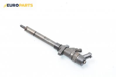 Дюза дизел за Citroen C5 I Break (06.2001 - 08.2004) 2.2 HDi (DE4HXB, DE4HXE), 133 к.с., № 0445110 036