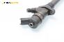 Дюза дизел за Citroen C5 I Break (06.2001 - 08.2004) 2.2 HDi (DE4HXB, DE4HXE), 133 к.с., № 0445110 036