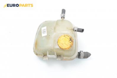 Казанче за антифриз за Opel Astra G Estate (02.1998 - 12.2009) 1.6 16V, 101 к.с.