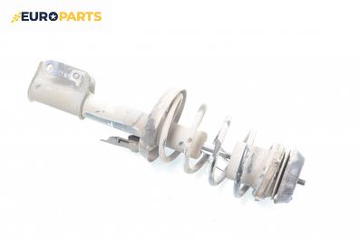 Макферсон за Opel Astra G Estate (02.1998 - 12.2009), комби, позиция: предна, дясна