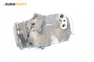 Компресор климатик за Opel Astra G Estate (02.1998 - 12.2009) 1.6 16V, 101 к.с.
