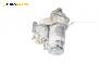 Стартер за Opel Astra G Estate (02.1998 - 12.2009) 1.6 16V, 101 к.с.