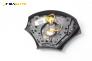 Airbag за Ford Focus I Estate (02.1999 - 12.2007), 4+1 вр., комби, позиция: предна