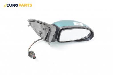 Огледало за Ford Focus I Estate (02.1999 - 12.2007), 4+1 вр., комби, позиция: дясна