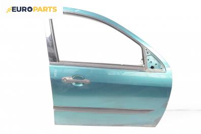 Врата за Ford Focus I Estate (02.1999 - 12.2007), 4+1 вр., комби, позиция: предна, дясна