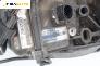 Автоматична скоростна кутия за Citroen C5 I Break (06.2001 - 08.2004) 2.2 HDi (DE4HXB, DE4HXE), 133 к.с., автоматик, № 4HP-20