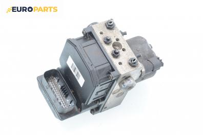 Помпа ABS за Audi A4 Sedan B6 (11.2000 - 12.2004), № Bosch 0 265 950 012