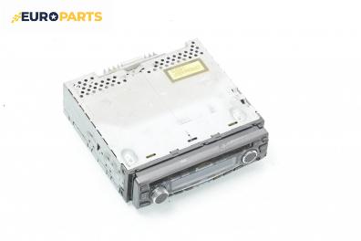 CD плеър за Mazda 626 IV Hatchback (08.1991 - 04.1997), Panasonic