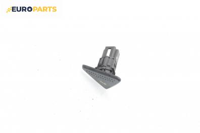 Бутон заден капак за Ford Focus I Estate (02.1999 - 12.2007)