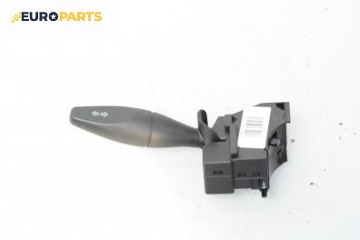 Лостче за светлини за Ford Focus I Estate (02.1999 - 12.2007)