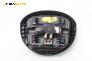 Airbag за Renault Scenic II Minivan (06.2003 - 07.2010), 4+1 вр., миниван, позиция: предна