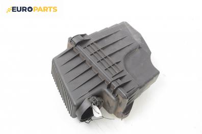 Филтърна кутия за Land Rover Freelander SUV I (02.1998 - 10.2006) 2.0 DI 4x4