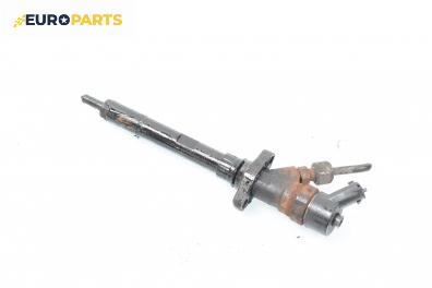 Дюза дизел за Citroen C8 Minivan (10.2002 - 06.2014) 2.2 HDi, 128 к.с., № 0445110 086
