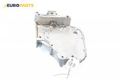 Капак ангренажна верига за Volkswagen Golf IV Hatchback (08.1997 - 06.2005) 2.3 V5, 150 к.с., № 071109147 А