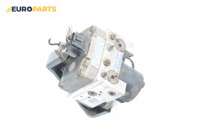 Помпа ABS за Land Rover Freelander SUV I (02.1998 - 10.2006), № 101230 98