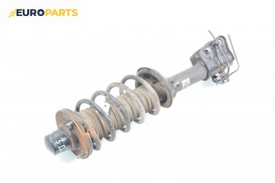 Макферсон за Land Rover Freelander SUV I (02.1998 - 10.2006), джип, позиция: задна, дясна