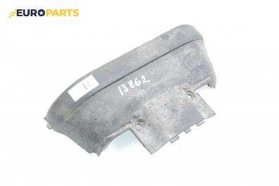 Капак ангренажен ремък за Volvo S80 I Sedan (05.1998 - 02.2008) 2.4, 170 к.с.
