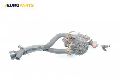 Рециркулационна помпа за Citroen C5 I Break (06.2001 - 08.2004) 2.0 16V (DERFNF, DERFNC, RERFNC), 136 к.с.