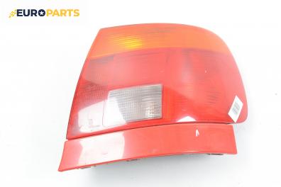 Стоп за Audi A4 Sedan B5 (11.1994 - 09.2001), седан, позиция: дясна