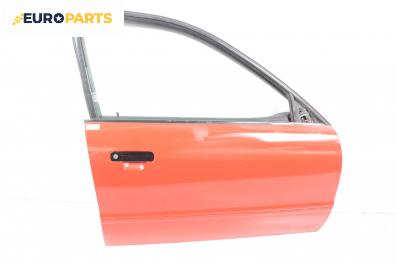 Врата за Audi A4 Sedan B5 (11.1994 - 09.2001), 4+1 вр., седан, позиция: предна, дясна
