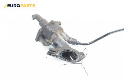 Вакуум помпа за Ford Focus I Estate (02.1999 - 12.2007) 1.8 DI / TDDi, 75 к.с.
