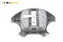 Airbag за Citroen Xsara Break (10.1997 - 03.2010), 4+1 вр., комби, позиция: предна