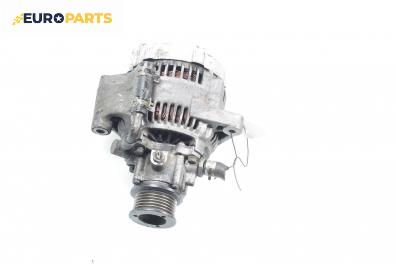 Алтернатор / генератор за Land Rover Freelander SUV I (02.1998 - 10.2006) 2.0 DI 4x4, 98 к.с.