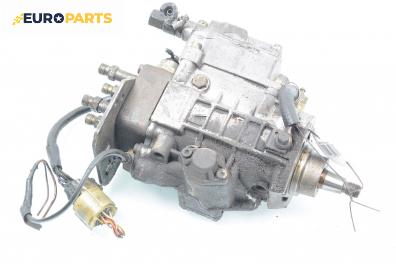ГНП-горивонагнетателна помпа за Land Rover Freelander SUV I (02.1998 - 10.2006) 2.0 DI 4x4, 98 к.с.
