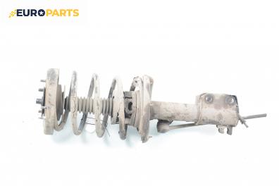 Макферсон за Renault Laguna I Hatchback (11.1993 - 08.2002), хечбек, позиция: предна, дясна