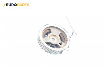 Шайба разпределителен вал за Citroen C5 I Break (06.2001 - 08.2004) 2.0 16V (DERFNF, DERFNC, RERFNC), 136 к.с.